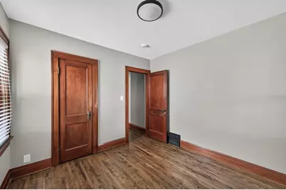 1148 Lane Place, Saint Paul, MN 55106 - Photo 14