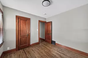 1148 Lane Pl, Saint Paul, MN 55106 - Photo 14
