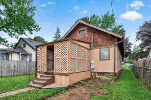 1148 Lane Pl, Saint Paul, MN 55106 - Photo 22