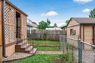 1148 Lane Pl, Saint Paul, MN 55106 - Photo 26