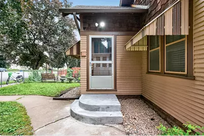 1148 Lane Place, Saint Paul, MN 55106 - Photo 20