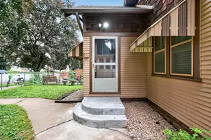 1148 Lane Pl, Saint Paul, MN 55106 - Photo 20