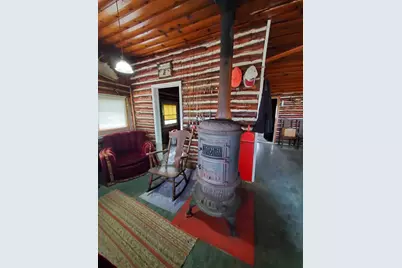 15665 Twilight Rd, Onamia, MN 56359 - Photo 4