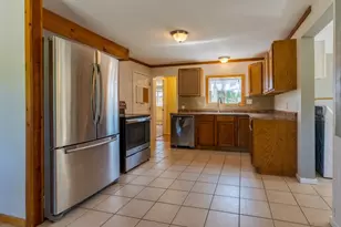 3732 Becida Rd SW, Bemidji, MN 56601 - Photo 16