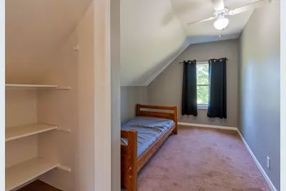 3732 Becida Road SW, Bemidji, MN 56601 - Photo 32