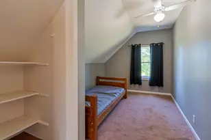 3732 Becida Rd SW, Bemidji, MN 56601 - Photo 32