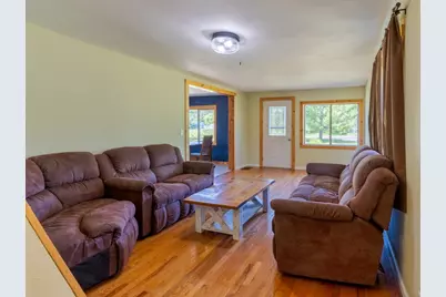 3732 Becida Road SW, Bemidji, MN 56601 - Photo 26