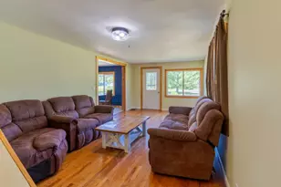 3732 Becida Rd SW, Bemidji, MN 56601 - Photo 26