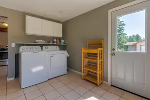 3732 Becida Rd SW, Bemidji, MN 56601 - Photo 28