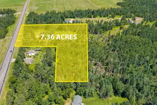 3732 Becida Rd SW, Bemidji, MN 56601 - Photo 14