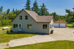 3732 Becida Rd SW, Bemidji, MN 56601 - Photo 2