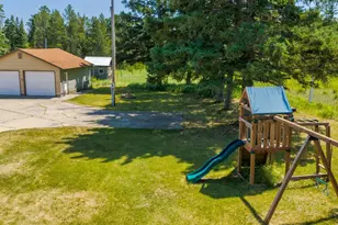 3732 Becida Rd SW, Bemidji, MN 56601 - Photo 6