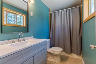 3732 Becida Rd SW, Bemidji, MN 56601 - Photo 20