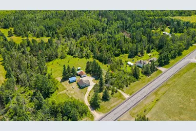 3732 Becida Road SW, Bemidji, MN 56601 - Photo 42