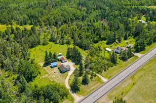 3732 Becida Rd SW, Bemidji, MN 56601 - Photo 42