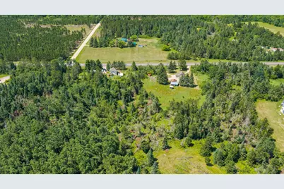 3732 Becida Road SW, Bemidji, MN 56601 - Photo 38