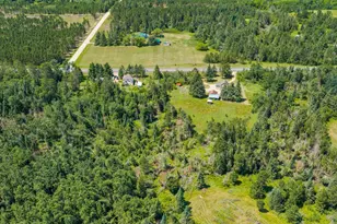 3732 Becida Rd SW, Bemidji, MN 56601 - Photo 38