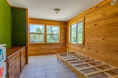 3732 Becida Road SW, Bemidji, MN 56601 - Photo 24