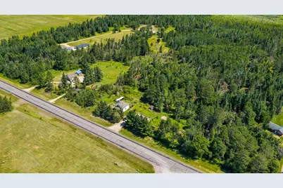 3732 Becida Road SW, Bemidji, MN 56601 - Photo 40