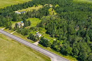 3732 Becida Rd SW, Bemidji, MN 56601 - Photo 40
