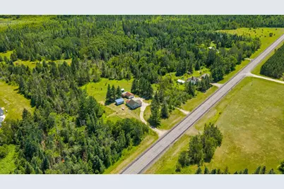 3732 Becida Road SW, Bemidji, MN 56601 - Photo 36