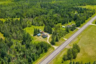 3732 Becida Rd SW, Bemidji, MN 56601 - Photo 36