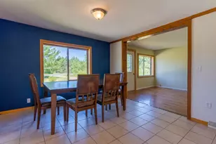 3732 Becida Rd SW, Bemidji, MN 56601 - Photo 18