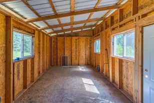 3732 Becida Rd SW, Bemidji, MN 56601 - Photo 44