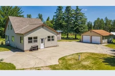 3732 Becida Road SW, Bemidji, MN 56601 - Photo 1