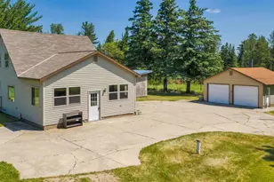 3732 Becida Rd SW, Bemidji, MN 56601 - Photo 1