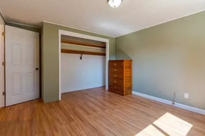 3732 Becida Road SW, Bemidji, MN 56601 - Photo 22