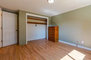 3732 Becida Rd SW, Bemidji, MN 56601 - Photo 22
