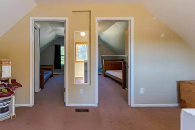 3732 Becida Road SW, Bemidji, MN 56601 - Photo 30