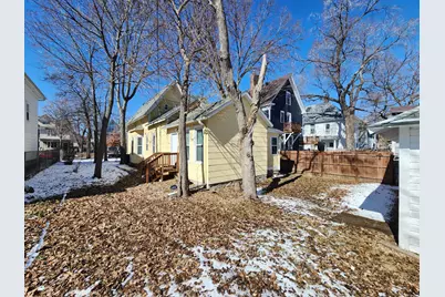 1925 Elliot Avenue, Minneapolis, MN 55404 - Photo 22