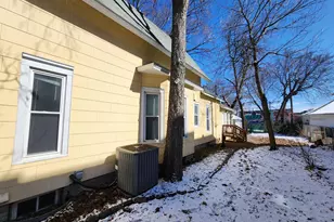 1925 Elliot Ave, Minneapolis, MN 55404 - Photo 24