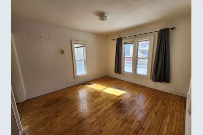 1925 Elliot Avenue, Minneapolis, MN 55404 - Photo 12