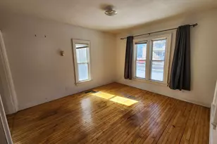 1925 Elliot Ave, Minneapolis, MN 55404 - Photo 12