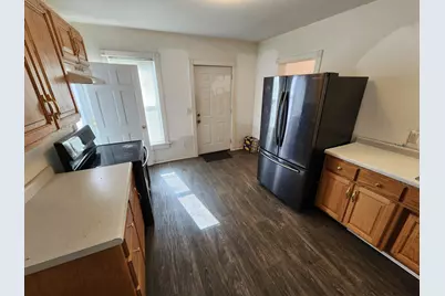 1925 Elliot Avenue, Minneapolis, MN 55404 - Photo 10