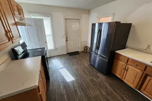 1925 Elliot Ave, Minneapolis, MN 55404 - Photo 10