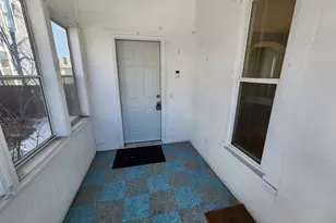 1925 Elliot Ave, Minneapolis, MN 55404 - Photo 16