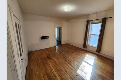 1925 Elliot Avenue, Minneapolis, MN 55404 - Photo 8