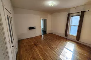 1925 Elliot Ave, Minneapolis, MN 55404 - Photo 8