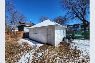 1925 Elliot Avenue, Minneapolis, MN 55404 - Photo 26