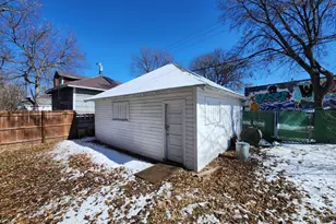 1925 Elliot Ave, Minneapolis, MN 55404 - Photo 26