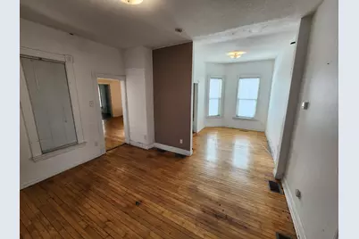 1925 Elliot Avenue, Minneapolis, MN 55404 - Photo 4