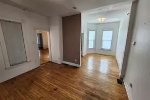 1925 Elliot Ave, Minneapolis, MN 55404 - Photo 4