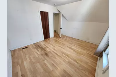1925 Elliot Avenue, Minneapolis, MN 55404 - Photo 18