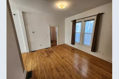 1925 Elliot Avenue, Minneapolis, MN 55404 - Photo 2