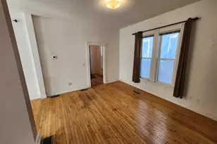 1925 Elliot Ave, Minneapolis, MN 55404 - Photo 2