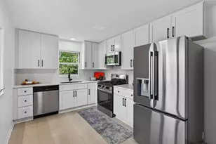 837 McKnight Rd N, Saint Paul, MN 55119 - Photo 6